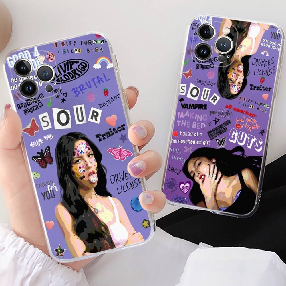 Coque transparente Singer O-Ol - Mini Electric Sewing Machine Handheld avis et prix