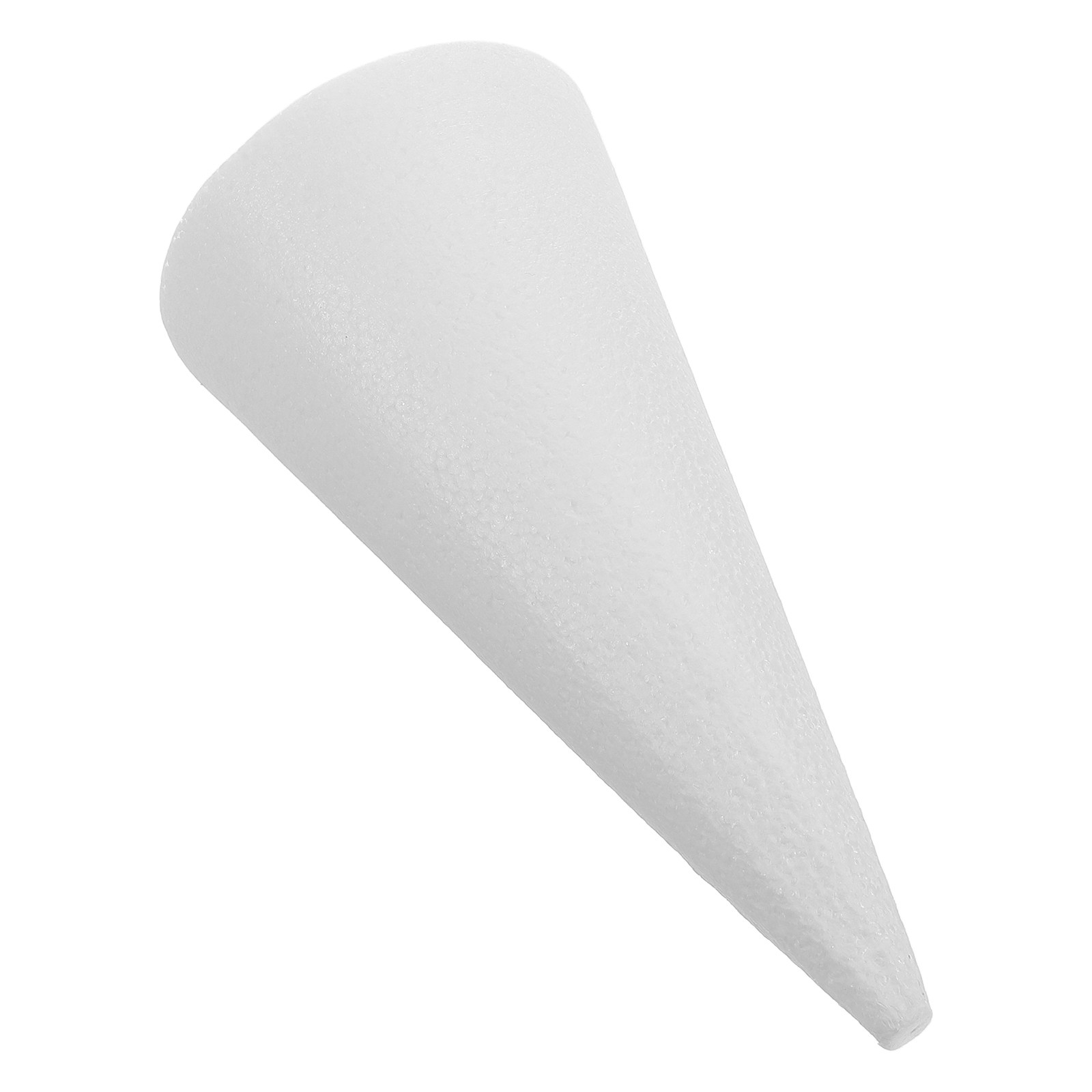 Moule en mousse en forme de cô - Painting Supplies avis et prix