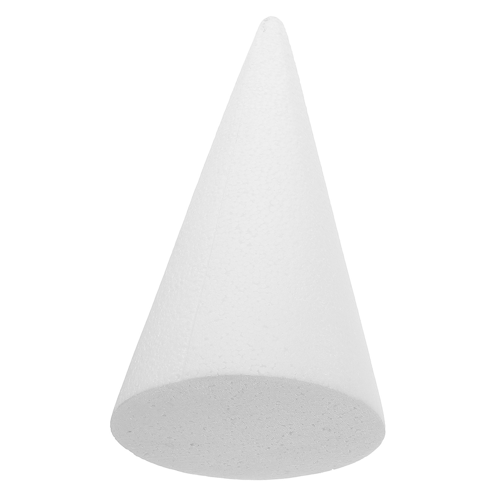 Moule en mousse en forme de cô - Painting Supplies avis et prix