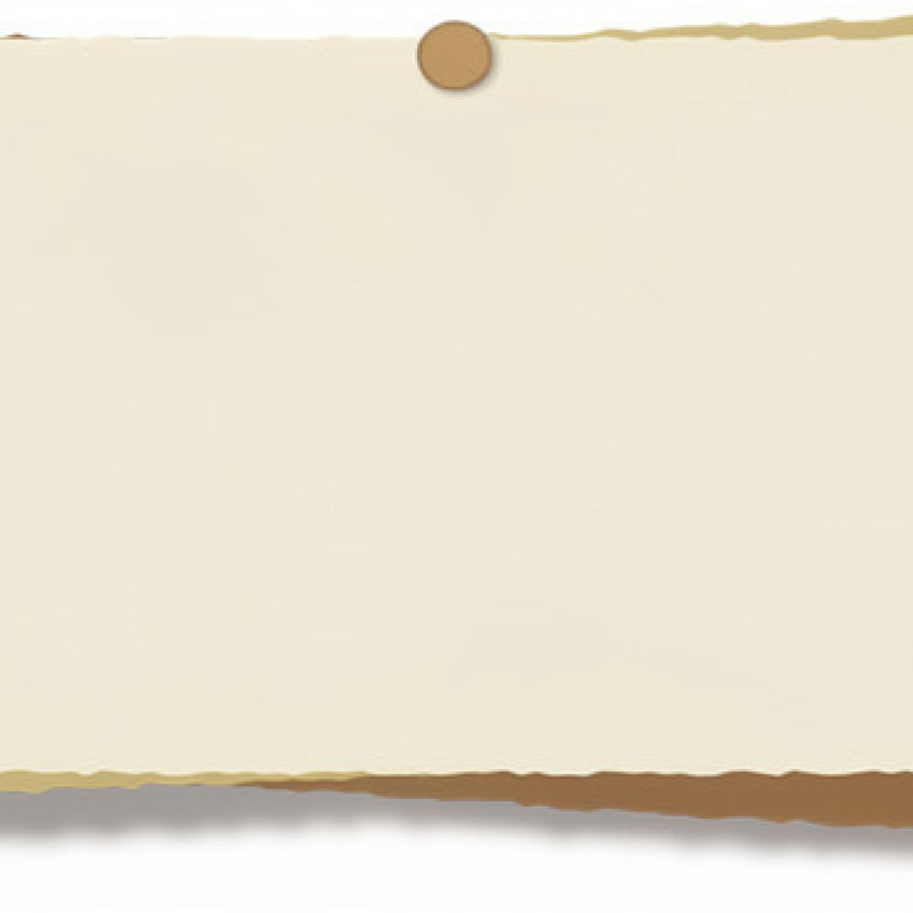 Tablier de peinture à manches  - Painting Supplies avis et prix