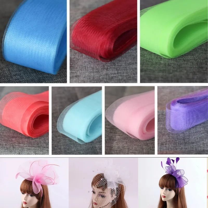 25/50/100/200 Yards Tresse en  - Sewing avis et prix