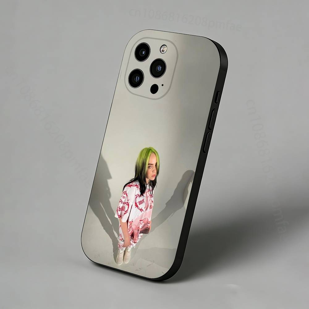 Coque de téléphone Singer Cool - Mini Electric Sewing Machine Handheld avis et prix