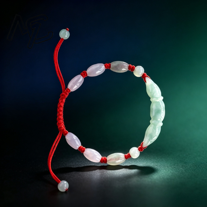 Perles en jade bleu naturel, é - Beading avis et prix
